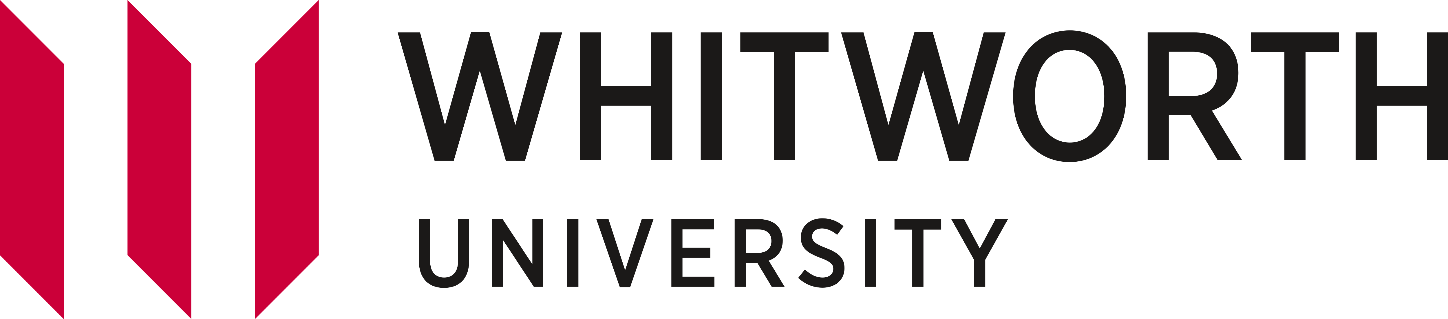 Whitworth University USA