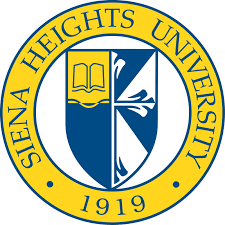 Siena Heights University USA