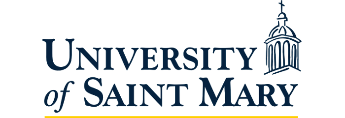 University of Saint Mary USA