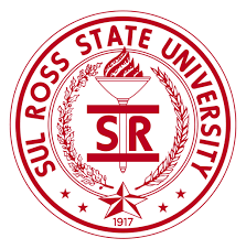 Sul Ross State University USA