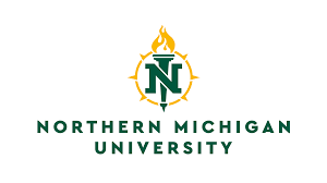 Northern Michigan University USA