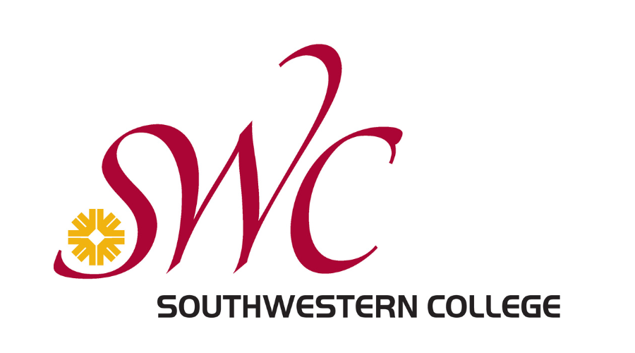 Southwestern College USA