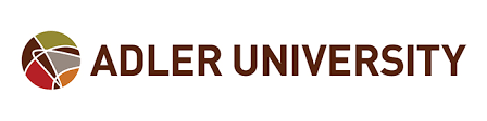 Adler University USA