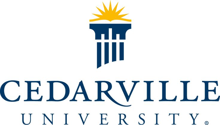 Cedarville University USA