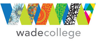 Wade College USA