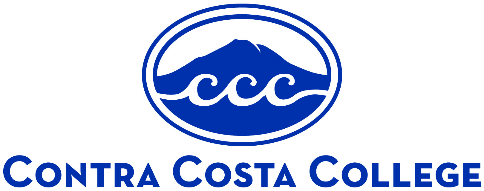 Contra Costa College USA