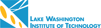 Lake Washington Institute of Technology USA