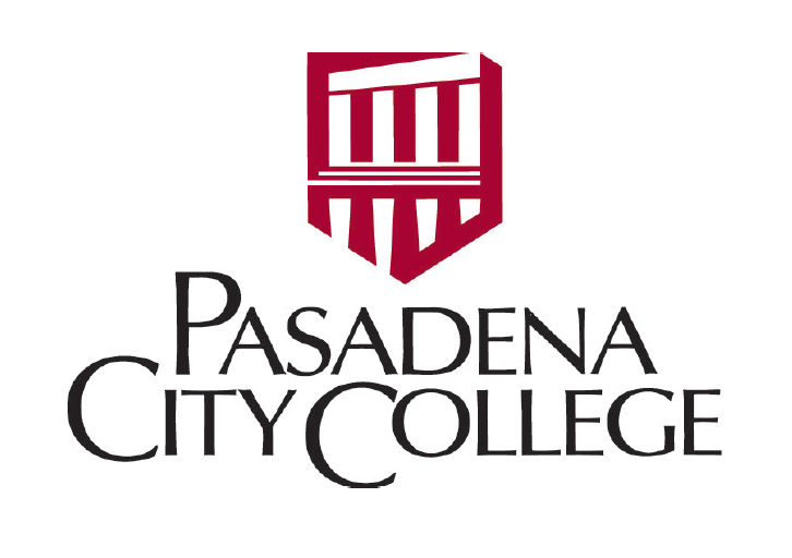 Pasadena City College USA