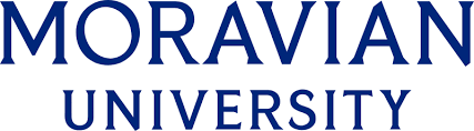 Moravian University USA