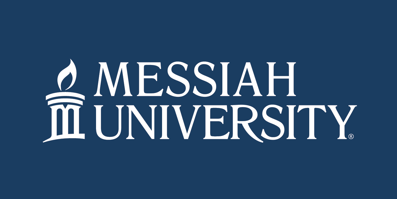 Messiah University USA