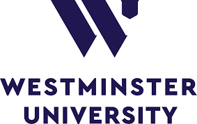 Westminster University USA