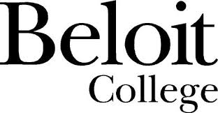 Beloit College USA