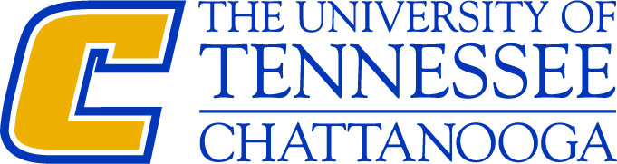 The University of Tennessee at Chattanooga USA