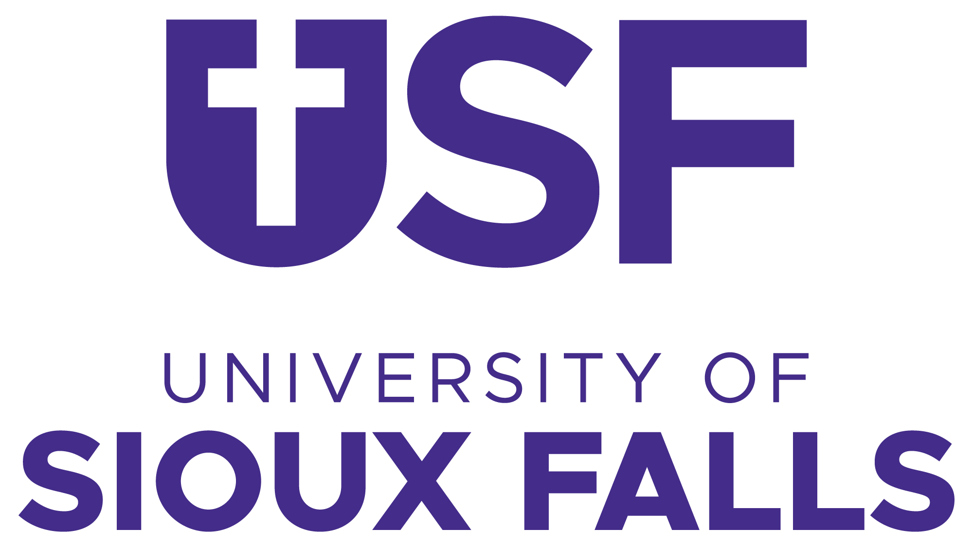 University of Sioux Falls USA