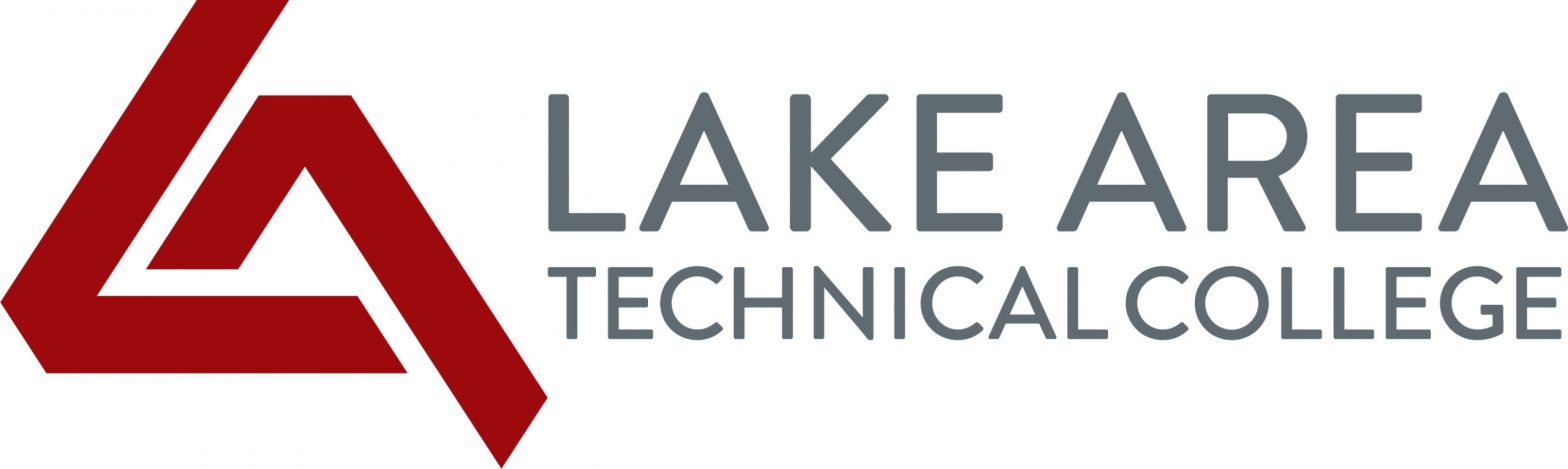 Lake Area Technical College USA