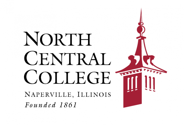 North Central College USA