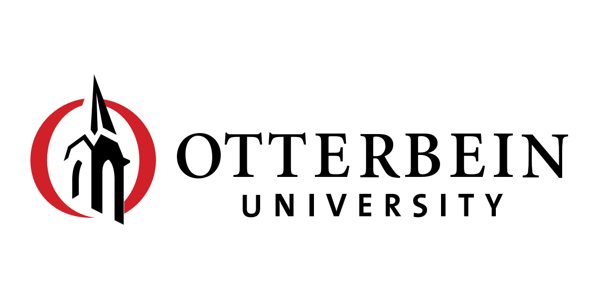 Otterbein University USA