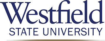 Westfield State University USA