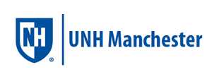 University of New Hampshire at Manchester USA