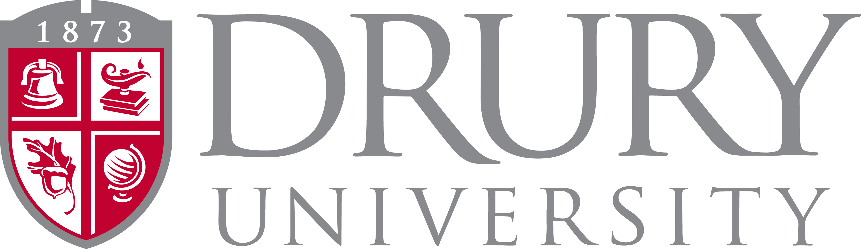 Drury University USA