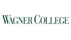 Wagner College USA