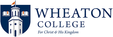 Wheaton College USA