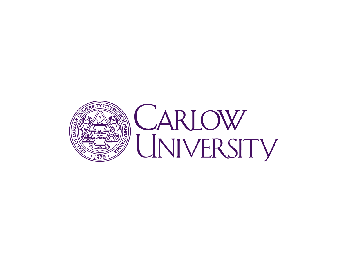 Carlow University USA