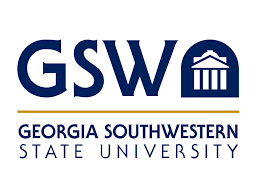 Georgia Southwestern State University USA