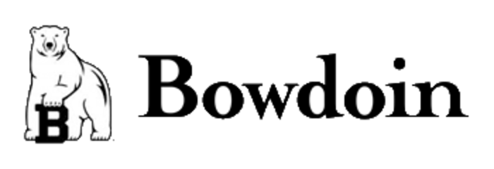 Bowdoin College USA