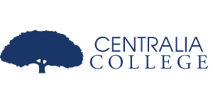 Centralia College USA