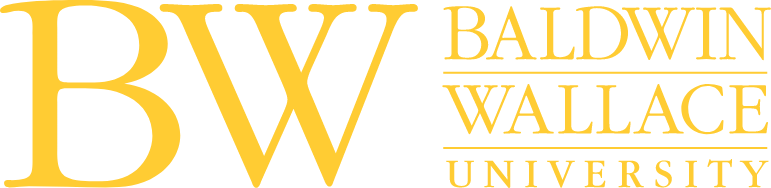 Baldwin Wallace University USA