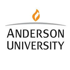 Anderson University USA