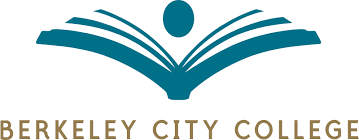 Berkeley City College USA