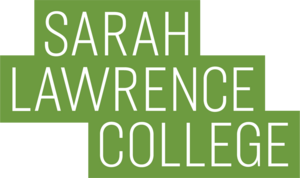 Sarah Lawrence College USA