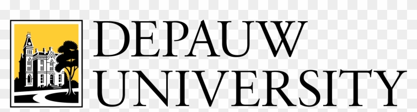 DePauw University USA