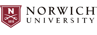 Norwich University USA