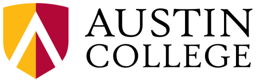 Austin College USA