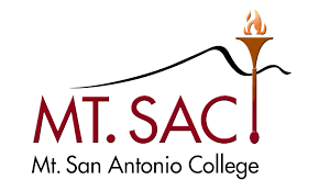 Mt. San Antonio College USA