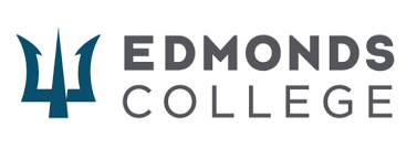 Edmonds College USA