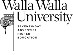 Walla Walla University USA