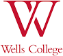 Wells College USA