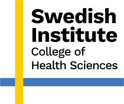 Swedish Institute College of Health Sciences USA