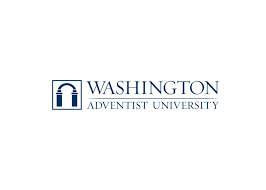 Washington Adventist University USA