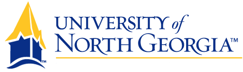 University of North Georgia USA