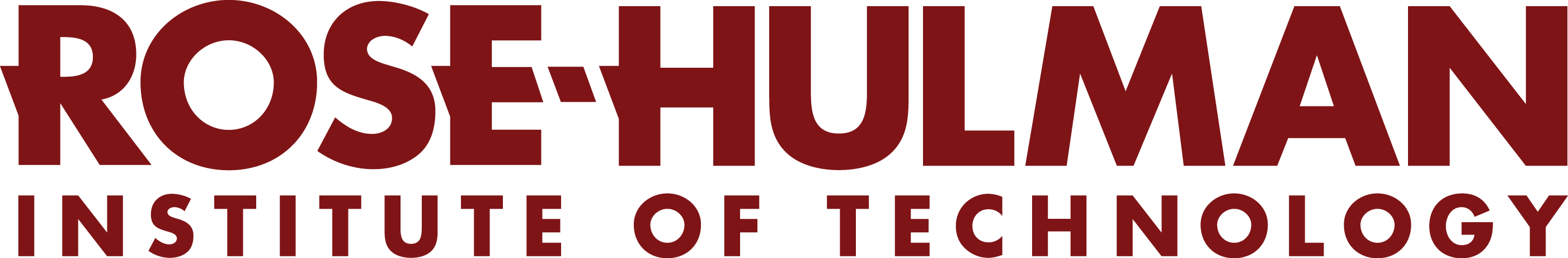 Rose-Hulman Institute of Technology USA