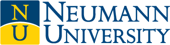 Neumann University USA