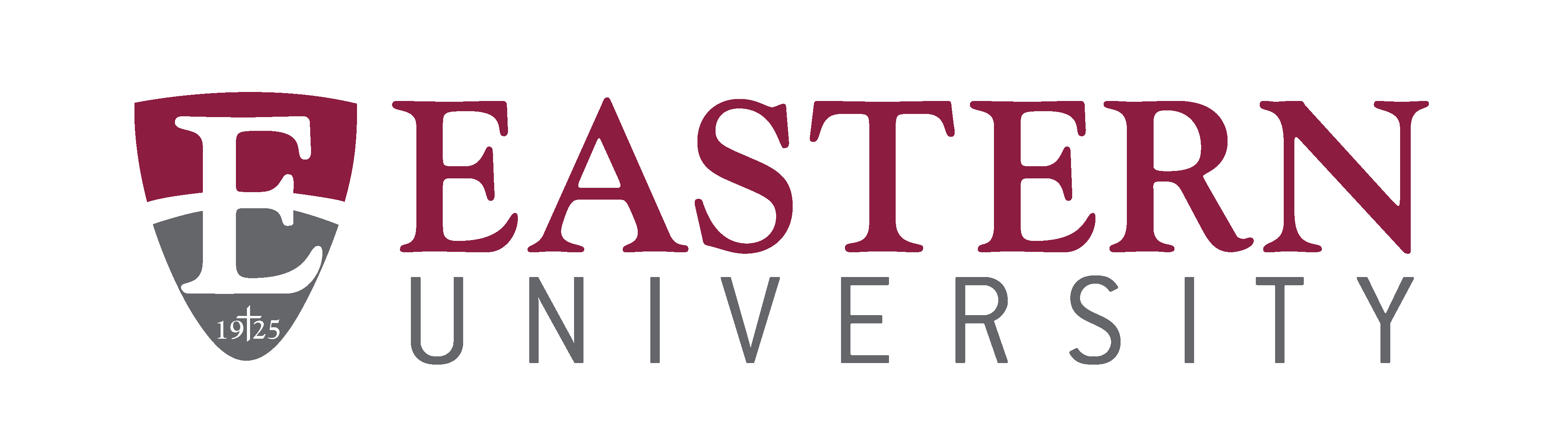 Eastern University USA