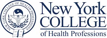 New York College of Health Professions USA