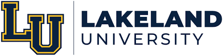 Lakeland University USA