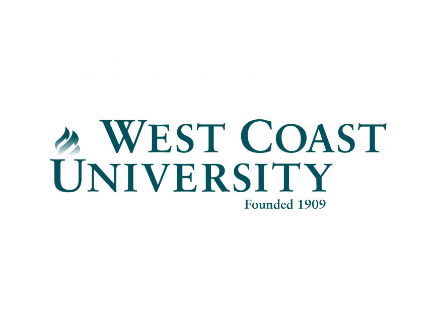 West Coast University USA